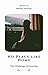 NO PLACE LIKE HOME : The ch...