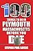 100 Things to Do in Plymout...