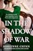 In the Shadow of War (The T...