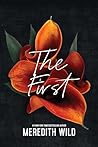 The First