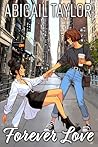 Forever Love - Re...