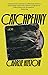 Catchpenny