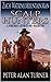 Zach Watkins: Mountain Man: Scalp Hunters: A Western Adventure (A Zach Watkins: Early Frontier Mountain Man Western Adventure Book 10)