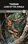 Tarzan, Lord of t...