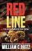Red Line by William C. Dietz