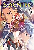 Seventh: Volume 6