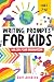 Writing Prompts for Kids by Carl Jenkins Writing Prompts for Kids by Carl Jenkins