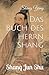 Das Buch des Herrn Shang: S...