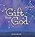 A Gift from God