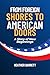 From Foreign Shores to American Doors by Heather Barrett