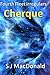 Cherque: Fourth Fleet Irregulars