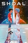 Shoal