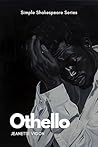 Othello | Simple ...