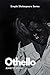 Othello | Simple Shakespeare Series: The classic play adapted to modern language