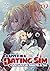 Trapped in a Dating Sim: Otome Games Are Tough For Us, Too! (Light Novel) Vol. 2