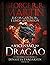 A Ascensão do Dragão: Uma história ilustrada da dinastia Targaryen – Volume 1