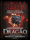 A Ascensão do Dra...
