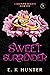 Sweet Surrender: Carson-Fox...