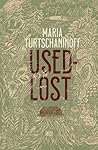 Usedlost by Maria Turtschaninoff
