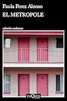El Metropole (And...
