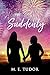 Suddenly by M.E. Tudor