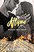 Aflame (Scarlet Love #1)