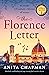 The Florence Letter