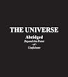 The Universe: Abr...