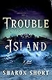 Image for Trouble Island