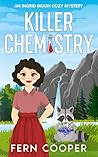 Killer Chemistry
