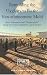 Remolding the Uyghurs to Fit the Han-ethnocentric Mold by Uyghur Transitional Justice...