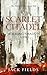 Scarlet Citadel (Walking Sh...