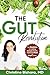 The Gut Revolution by Christine Bishara