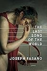 The Last Song of ...