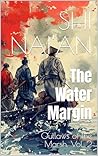 The Water Margin:...