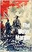The Water Margin by Shi Nai'an The Water Margin by Shi Nai'an