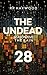 The Undead Twenty-Eight - R...