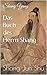 Das Buch des Herrn Shang: S...