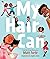 My Hair Can