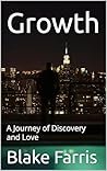 Growth: A Journey...