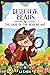 Detective Beans: The Case o...