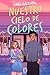 Nuestro cielo de colores (D...