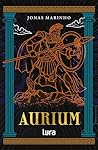 Aurium