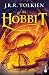 El Hobbit / The Hobbit