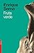 Fruta verde by Enrique Serna Fruta verde by Enrique Serna