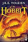 El Hobbit