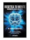 Resetea tu mente:...