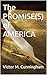 The PROMISE(S) of AMERICA by Victor Cunningham