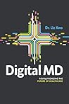 Digital MD: Revol...