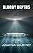 Bloody Depths